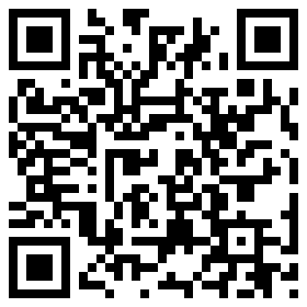 qrcode für Harting 19628241521 - housing M25 19 628 241 521 seitl Kabelausgang LOW Design