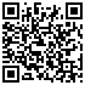 qrcode für Advantech TPC-1251T-E3AE panel PC