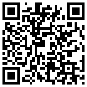 qrcode für JUNG ENOES2995MP-L wireless wall switch 4-channel arrow