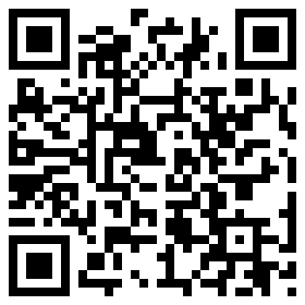 qrcode für Verico 4OJ-AAFWE1-N1