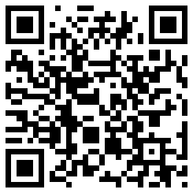 qrcode für Verico 4OJ-ABGWE1-N1