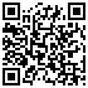 qrcode für Verico 4OJ-ACEWE1-N1