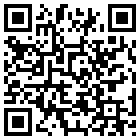 qrcode für ABB 1SFA184711R9006