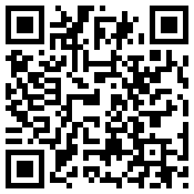 qrcode für Siemens 3RV2811-0JD10 - breaker transformer protection S00 A ausl 1A