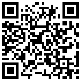 qrcode für Siemens 3RR2242-1FA30 - monitoring relays 3RT2 Baugr S00 Standard 4 40A