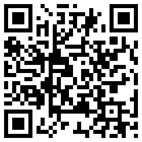 qrcode für JUNG ENOES2995P01-L wireless wall switch channel 01 arrow
