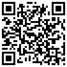 qrcode für JUNG ENOLS990-01 wireless wall switch 2-channel symbol 01