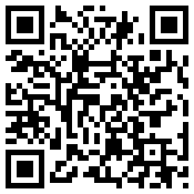 qrcode für Ifm Electronic IFM208 - Inductive sensor Metal thread M12 1
