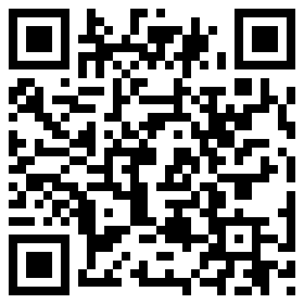 qrcode für Lenovo 4XE1L51710