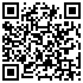 qrcode für JUNG ENOLS990-01LG wireless wall switch 2-channel symbol 01