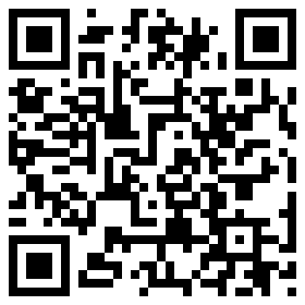qrcode für Merten MEG2303-0419 - Socket outlet BRS Ko Signature field StK polar white System