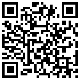 qrcode für JUNG ENOLS990-01SW wireless wall switch 2-channel symbol 01