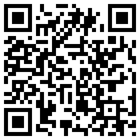 qrcode für JUNG ENOLS990P wireless wall switch 2-channel arrow