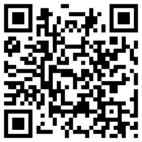 qrcode für Schweitzer EFP12412 - EFP 12412 EasyFix wall distributor housing 12U 600x615x600
