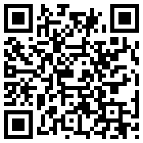 qrcode für Advantech TPC-1251T-EHKE