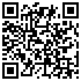 qrcode für Merten MEG2302-0325 - Socket outlet BRS Schriftfeld StK aktivwhite glossy SM