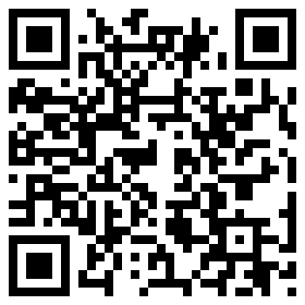 qrcode für Merten MEG2302-0319 - Socket outlet BRS Schriftfeld StK polarwhite SM