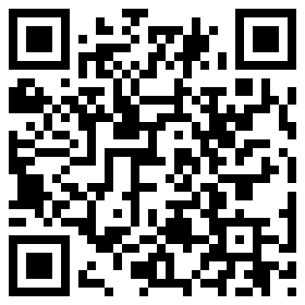 qrcode für Merten MEG2302-0306 - Socket outlet BRS special Schriftfeld StK ruby Sys