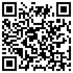 qrcode für JUNG ENOLS995-01 wireless wall switch 4-channel symbol 01