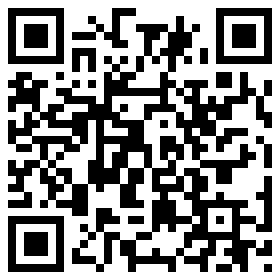 qrcode für Schweitzer KSP909212 - KSP 909 212 EasyBox 9U 600x481x400 ESG pane