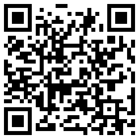 qrcode für JUNG ENOLS995-01LG wireless wall switch 4-channel symbol 01
