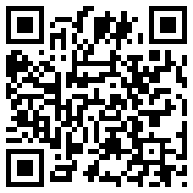 qrcode für OBO Bettermann MKR 15 150 FT - Cable tray Marine norm 15x150x2000 St FT 6045154