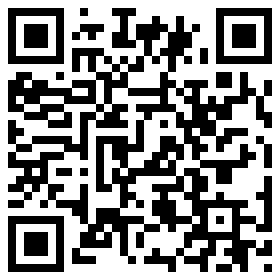 qrcode für Advantech TPC-1271H-D3AE panel PC