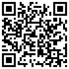 qrcode für JUNG ENOLS995-01SW wireless wall switch 4-channel symbol 01