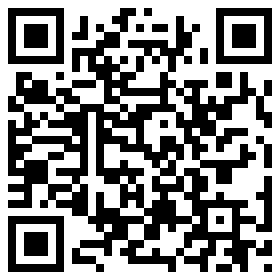 qrcode für JUNG ENOLS995MPSW wireless wall switch 4-channel arrow symbol
