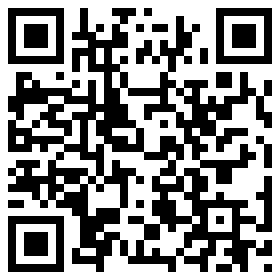 qrcode für Delock 54064