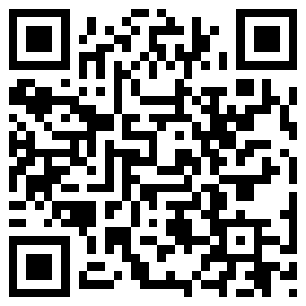 qrcode für Delock 54065