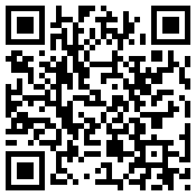 qrcode für Delock 54066