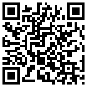 qrcode für Delock 54067