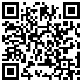 qrcode für Delock 54078