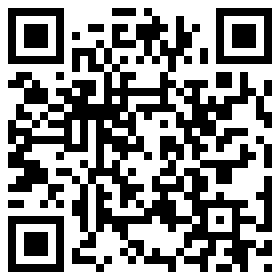 qrcode für Delock 54080