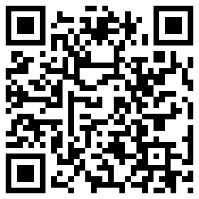 qrcode für ABB 1SFA184744R9006