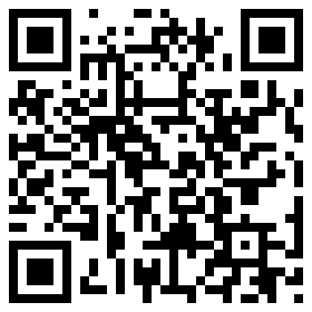 qrcode für Auerswald 55001