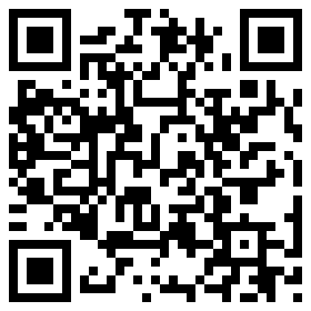 qrcode für Auerswald 55004