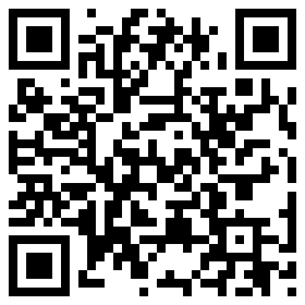 qrcode für Advantech TPC-1551T-E3AE panel PC