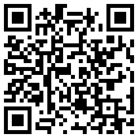 qrcode für Auerswald 55059