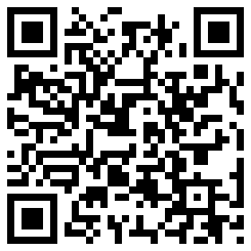 qrcode für Ubiquiti RD-5G30-LW - RocketDish 30dBi 5GHz Rocket Kit Lightweight