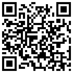 qrcode für Busch Jaeger 2533-866 - BJ central disk Tragring stainless steel appliances 22 5mm