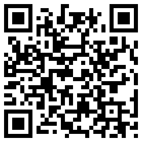 qrcode für DELL 580-18366