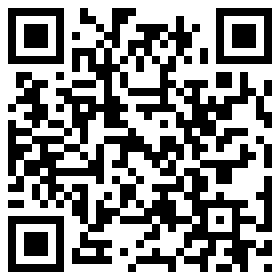 qrcode für HP 5E8R5EA#ABD