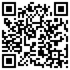 qrcode für JUNG ENOLS995P01SW wireless wall switch 4-channel symbol 01 arrow