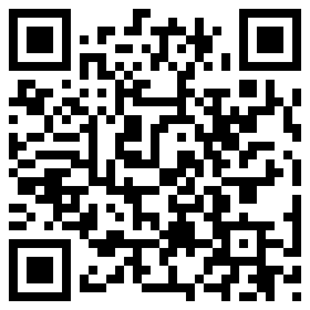 qrcode für Lenovo 5TS1J33913