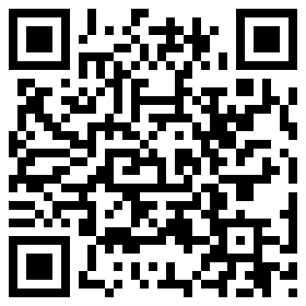 qrcode für JUNG LS3171