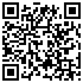 qrcode für Delock 60050 - USB2 0 Adapter USB Type A male USB Type female red