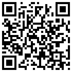 qrcode für Ubiquiti POE-24-24W-G - POE 24 PoE Injector 24 DC 1 A Output 1 10/100/1000Base Input Port(s)