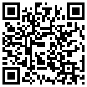 qrcode für Schweitzer KSP915312 - KSP 915 312 EasyBox 15U 600x748x500 ESG pane